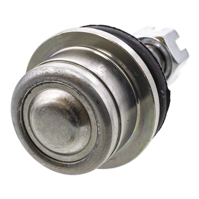 NICHE Ball Joint for Kawasaki 59266-0014 39186-0034 59266-0711 KFX450R Teryx