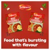 Schwartz Mix Beef Casserole, 43g
