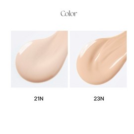 Biodance [Biodance]Radiant Pure Essence Cushion (2 colors)