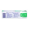 New Polygrip Extra Fine Nozzle, No Additives, No Parts, Total