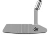 MacGregor Golf MT Milled 004 Blade Putter, Mens Right Hand,