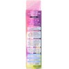  Canmake Offrun Mascara 03 Dark Cherry Hot Water Off