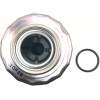 Kohler Genuine Kohler Kit Diesel Fuel filter ED0021753180-S & Oil
