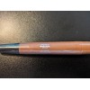 Aiyi Tint My 4 Tip Brow contouring pen Brown #1