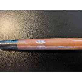 Aiyi Tint My 4 Tip Brow contouring pen Brown #1