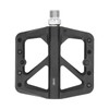 GUB GC002 Bicycle Pedal Antislip Nylon Platform Pedal Sealed Bearing