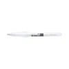 (Hottracks) Soft Spin Gel Pen 0.5mm Ballpoint Pen / (핫트랙스)소프트 스핀 젤펜 0.5mm 볼펜