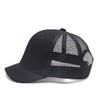 Haveli Mesh Short Brim Cap, Sun Protection, Hat, Baseball Hat,