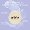Pin Up Secret - Goat Milk Mask Soap - Secret