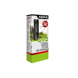 Aquael SAS 500 Filter