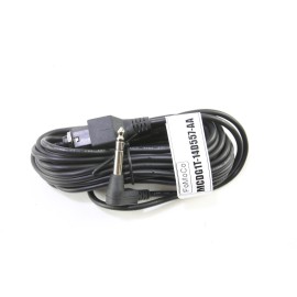 Ford Genuine OEM Ford DG1Z19A391B Microphone Wiring Harness