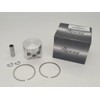 Hyway Piston Kit for Chainsaw MS461 (52mm) - Upgrade Your