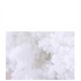 Office Seat Cushion, One Piece Chair Cushion with High Backrest, Adjustable Comfy Lumbar Back Support and Soft Nonslip Chair Seat Pads with Double Non Slip Design(J5)