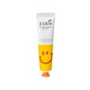 JDW J.Dew Subtle Tangerine Flower Hand Lotion 30g / 제이듀 은은한 귤꽃 핸드로션 30g