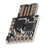 PAMEENCOS 6pcs Attiny85 Digispark Kickstarter General Micro USB Development Board