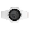 Fashionable Digital Watch Luminous Lights Waterproof Electronic Watches for Children9109