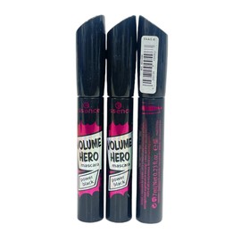 Essence Volume Hero Mascara (7ml/0.23fl.oz