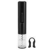Automatic Electric Bottle Opener Household Wine Corkscrew Automatic Bottle Opener