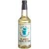Top Hat Provisions Classic Tonic 5:1 Concentrate 32 fl. oz.