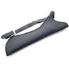starlingukpk Traditional Archery Genuine Leather Archery Quiver.