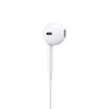 EarPods(Lightningコネクタ)