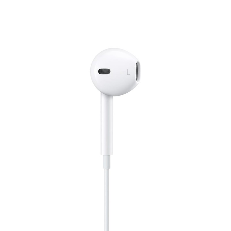 EarPods(Lightningコネクタ)