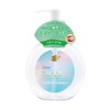 Dove Face Care, Pearl Shine, Pore Care, Smooth Skin, Cleansing