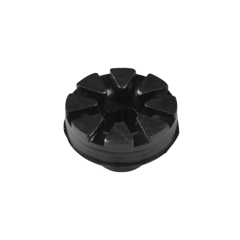 TEDGUM TED99915 RADIATOR HOLDER - LOWER LEFT / RIGHT