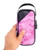 Sidekick Smell Proof Case w/Combo Lock - SK9 Premium odorless