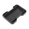 Craftsman Versastack Organizer Compatible Tool Case Toughcase Bit Holder Bin