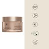 René Furterer - ABSOLUE KERATINE - Ultimate Repairing Mask -