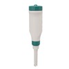 Digital PH Meter Food Beverage 0.1 Resolution PH Tester Pen