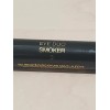 Yves Saint Laurent EYE DUO SMOKER 3