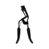 BN Bfull Eyelash Curler Black MUR-16 (1 piece)