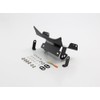 Hurricane HA6674 CB1300SF/SB (18-24) Fenderless Kit