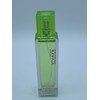 Zermat Vivaze Acqua Fragrance Eau De Toillete for Men 60