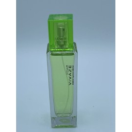 Zermat Vivaze Acqua Fragrance Eau De Toillete for Men 60 ml