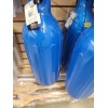 Marpac Boat Fender 23" Blue New