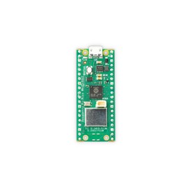 Raspberry Pi Pico WH