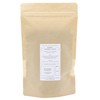 Black Tea Wild Cherry Dream with Cherry Flavour, Fruity, Freshly