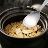 sourcing map 3 Pcs Stainless Steel Rice Paddle Non-Stick Rice