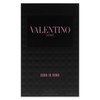 Valentino Valentino Uomo Born In Roma for Men 3.4 oz