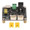 Bus Servo Driver Board 9 to 12.6V Input UART 5.5x2.1mm
