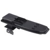 G-PLUS Center Console Lid Compatible with Ford Ranger 2004 2005