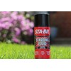 STA-BIL Starting Fluid - Prolongs Starter Life - Upper Cylinder