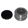 MAPCO Alternator Pulley 14702