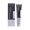 Permanent Dye Revlonissimo Revlon N5,13 (60 ml)