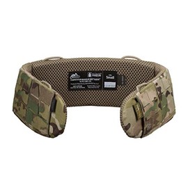 Helikon-Tex Competition Modular Belt Sleeve Multicam
