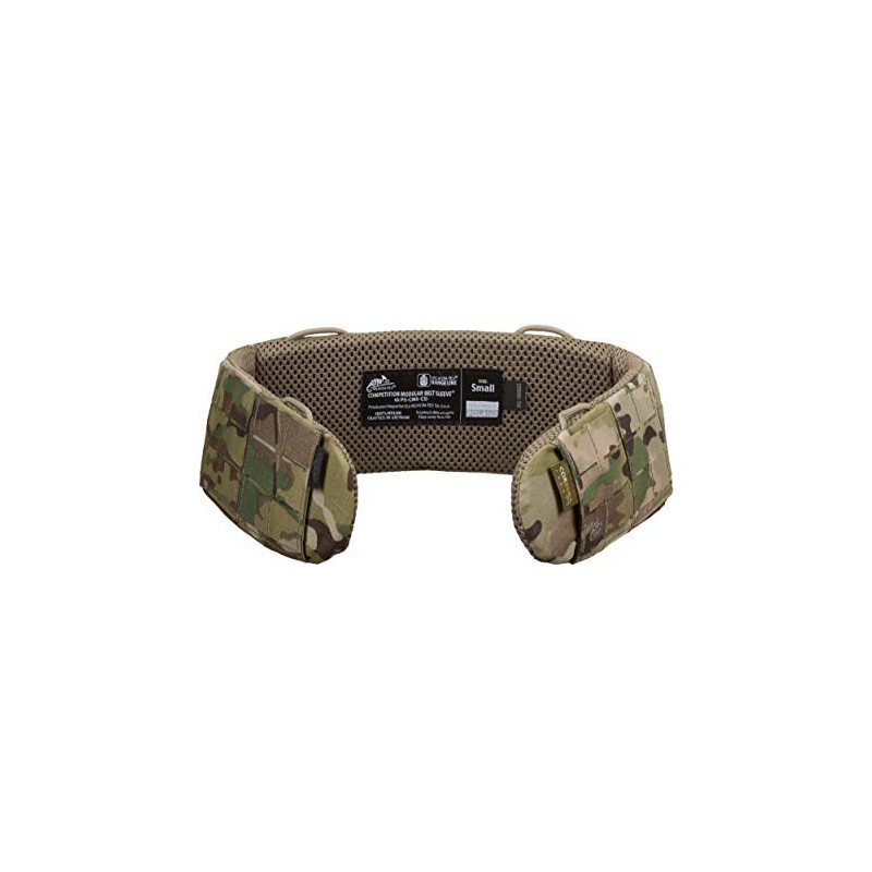 Helikon-Tex Competition Modular Belt Sleeve Multicam