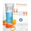 Be Joie Firm Crema Corporal